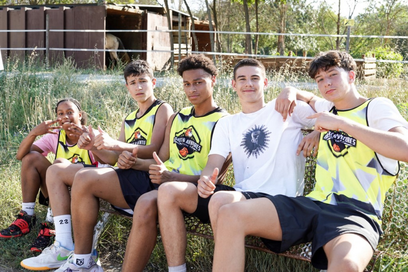 arles-basket-aventures-camp-66-2023-session-2-66-Copier