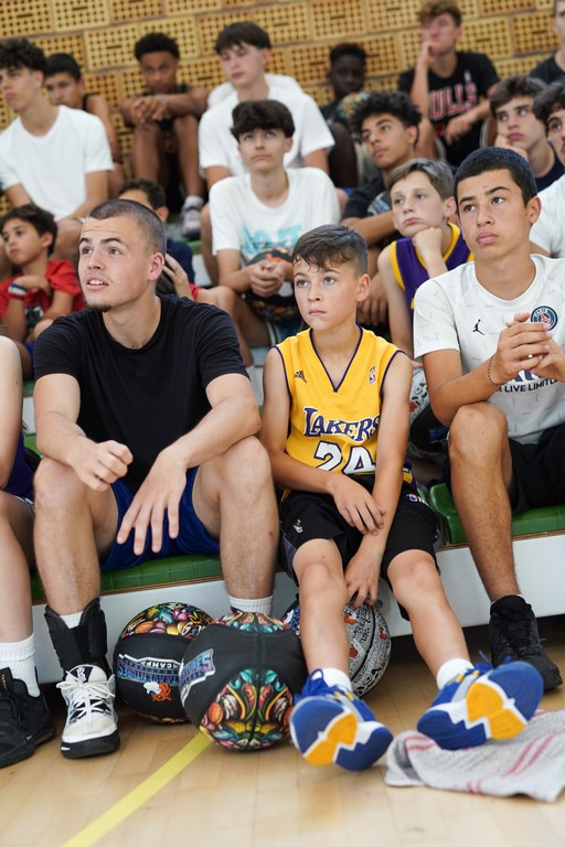 arles-basket-aventures-camp-66-2023-session-2-7-Copier