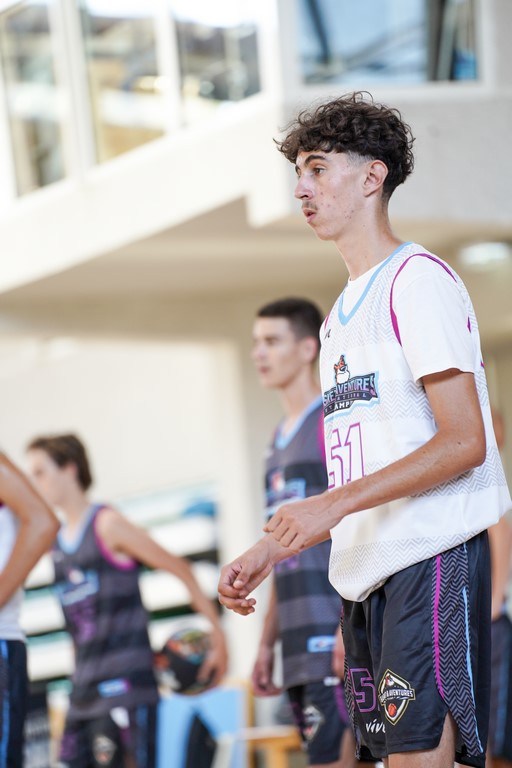 arles-basket-aventures-camp-66-2023-session-2-76-Copier
