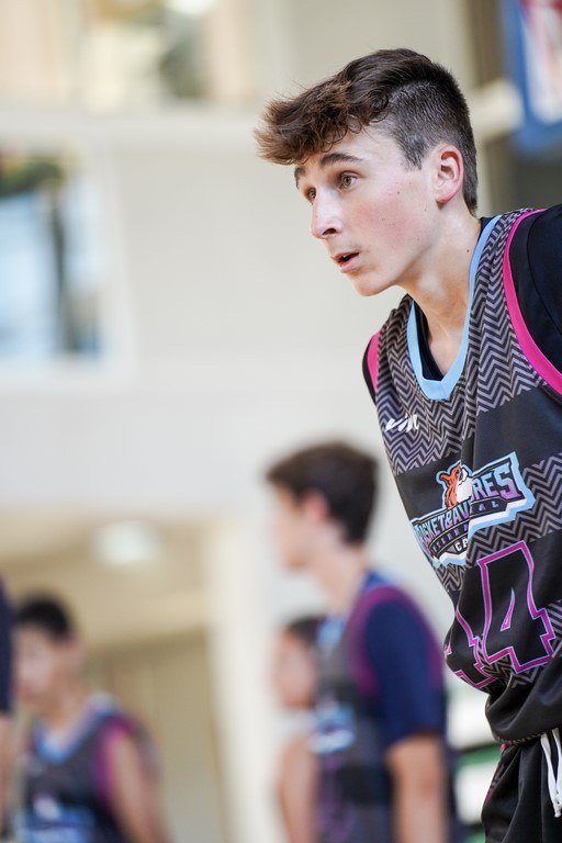 arles-basket-aventures-camp-66-2023-session-2-77-Copier