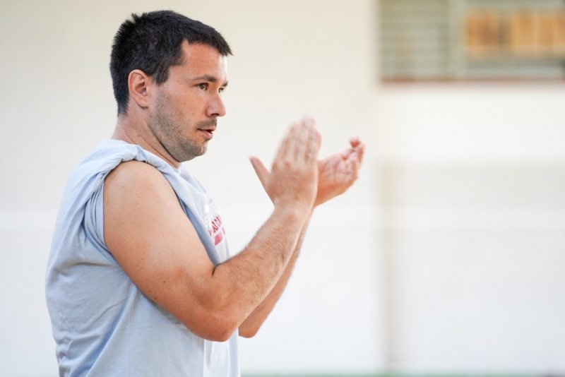 arles-basket-aventures-camp-66-2023-session-2-80-Copier