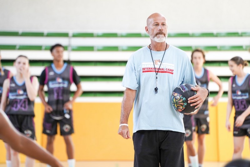 arles-basket-aventures-camp-66-2023-session-2-81-Copier