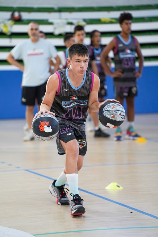 arles-basket-aventures-camp-66-2023-session-2-82-Copier
