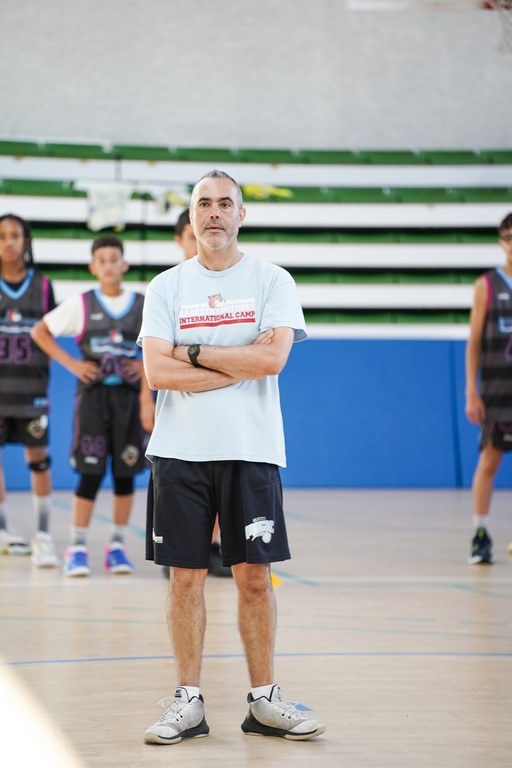 arles-basket-aventures-camp-66-2023-session-2-85-Copier