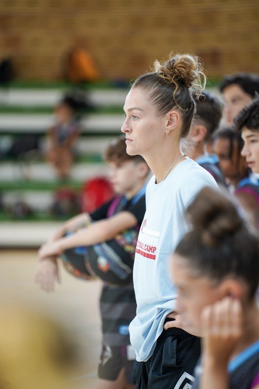arles-basket-aventures-camp-66-2023-session-2-86-Copier
