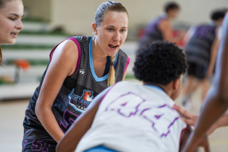 arles-basket-aventures-camp-66-2023-session-2-88-Copier