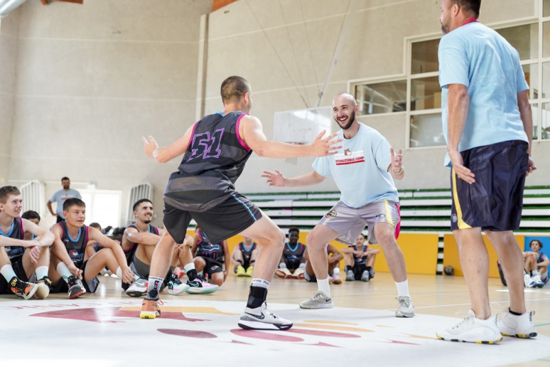 arles-basket-aventures-camp-66-2023-session-2-94-Copier