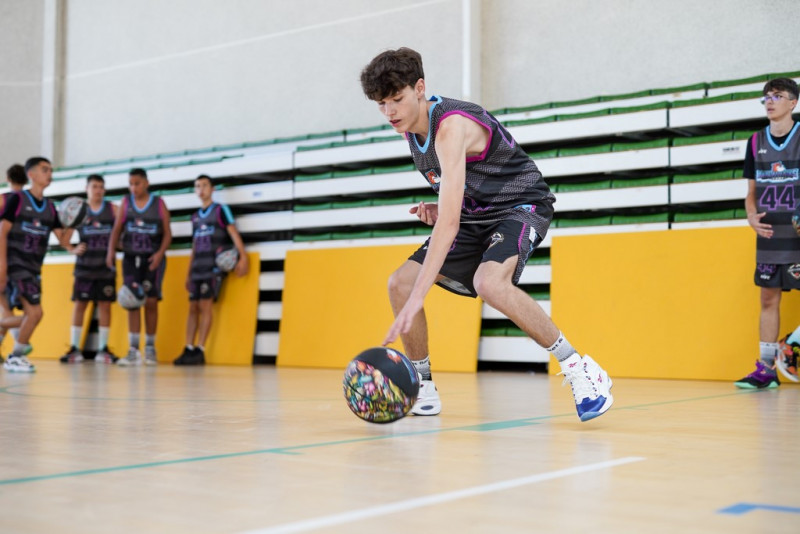 arles-basket-aventures-camp-66-2023-session-2-99-Copier