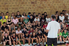 arles-basket-aventures-camp-66-2023-session-2-10-Copier