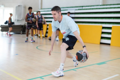 arles-basket-aventures-camp-66-2023-session-2-101-Copier
