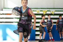 arles-basket-aventures-camp-66-2023-session-2-103-Copier