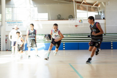 arles-basket-aventures-camp-66-2023-session-2-104-Copier