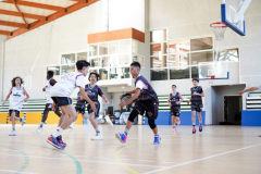 arles-basket-aventures-camp-66-2023-session-2-106-Copier