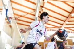 arles-basket-aventures-camp-66-2023-session-2-107-Copier