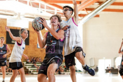 arles-basket-aventures-camp-66-2023-session-2-108-Copier