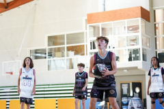 arles-basket-aventures-camp-66-2023-session-2-109-Copier
