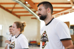 arles-basket-aventures-camp-66-2023-session-2-11-Copier