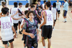 arles-basket-aventures-camp-66-2023-session-2-110-Copier