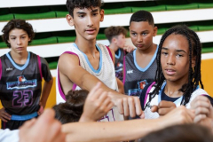 arles-basket-aventures-camp-66-2023-session-2-111-Copier