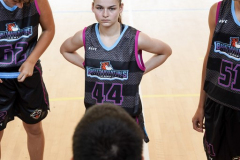 arles-basket-aventures-camp-66-2023-session-2-114-Copier