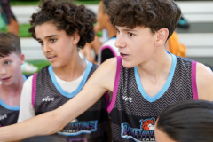 arles-basket-aventures-camp-66-2023-session-2-121-Copier