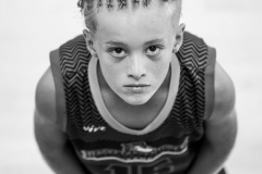 arles-basket-aventures-camp-66-2023-session-2-122-Copier