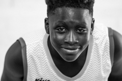 arles-basket-aventures-camp-66-2023-session-2-125-Copier