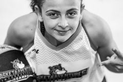 arles-basket-aventures-camp-66-2023-session-2-127-Copier