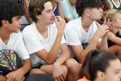 arles-basket-aventures-camp-66-2023-session-2-13-Copier