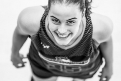 arles-basket-aventures-camp-66-2023-session-2-130-Copier