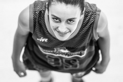 arles-basket-aventures-camp-66-2023-session-2-131-Copier