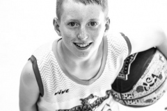 arles-basket-aventures-camp-66-2023-session-2-137-Copier