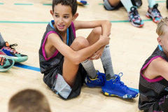 arles-basket-aventures-camp-66-2023-session-2-141-Copier