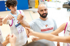 arles-basket-aventures-camp-66-2023-session-2-143-Copier