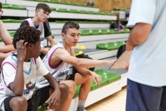 arles-basket-aventures-camp-66-2023-session-2-144-Copier