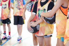 arles-basket-aventures-camp-66-2023-session-2-15-Copier