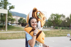 arles-basket-aventures-camp-66-2023-session-2-152-Copier