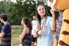 arles-basket-aventures-camp-66-2023-session-2-153-Copier