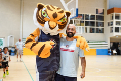 arles-basket-aventures-camp-66-2023-session-2-155-Copier