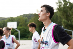 arles-basket-aventures-camp-66-2023-session-2-157-Copier