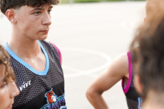 arles-basket-aventures-camp-66-2023-session-2-162-Copier