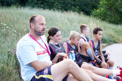 arles-basket-aventures-camp-66-2023-session-2-166-Copier