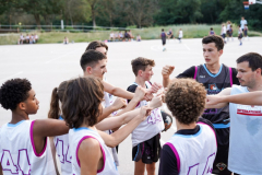 arles-basket-aventures-camp-66-2023-session-2-168-Copier