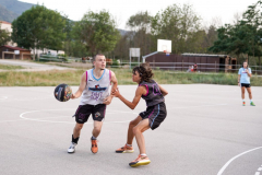 arles-basket-aventures-camp-66-2023-session-2-170-Copier