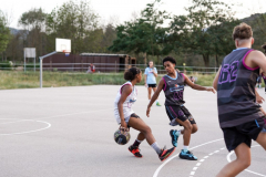 arles-basket-aventures-camp-66-2023-session-2-171-Copier