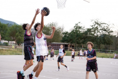 arles-basket-aventures-camp-66-2023-session-2-172-Copier