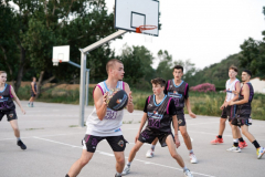 arles-basket-aventures-camp-66-2023-session-2-173-Copier