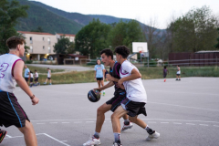 arles-basket-aventures-camp-66-2023-session-2-180-Copier