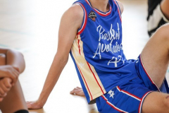 arles-basket-aventures-camp-66-2023-session-2-185-Copier