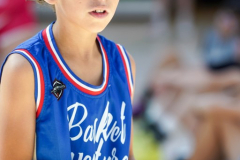 arles-basket-aventures-camp-66-2023-session-2-189-Copier